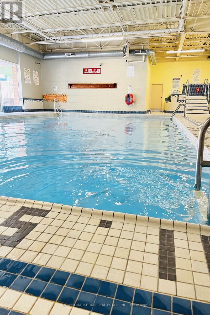 1116 - 2020 Jasmine Crescent, Ottawa, Ontario  K1J 8K5 - Photo 43 - X12895806