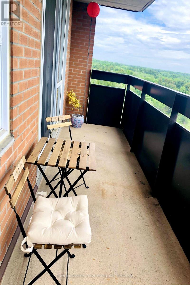 1116 - 2020 Jasmine Crescent, Ottawa, Ontario  K1J 8K5 - Photo 9 - X12895806