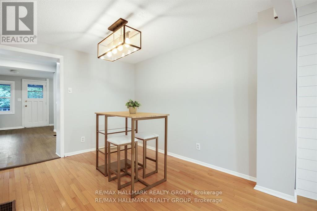 231 St Andrew Street, Ottawa, Ontario  K1N 5G5 - Photo 14 - X12895820