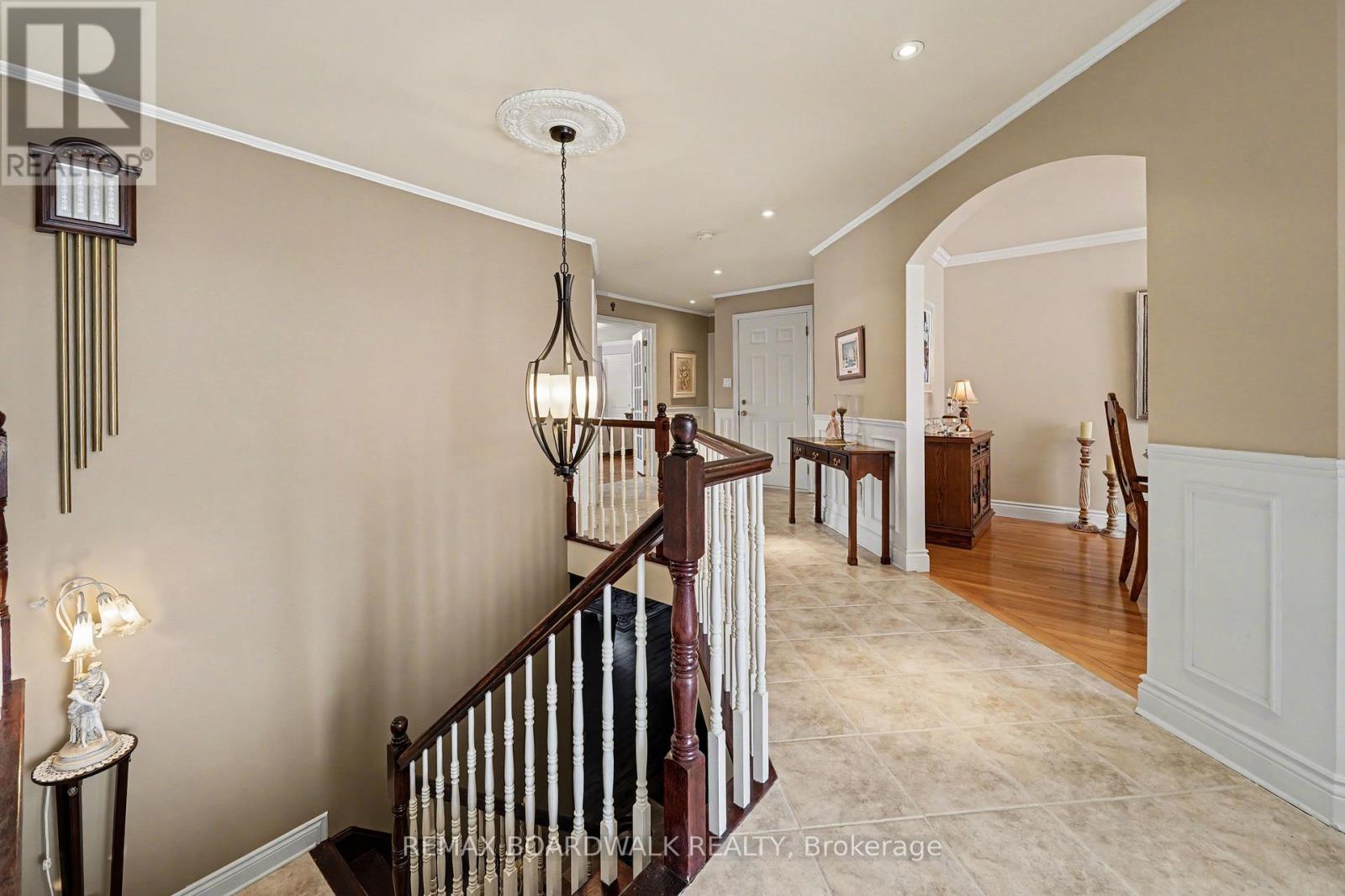 819 Laval Street, Casselman, Ontario  K0A 1M0 - Photo 7 - X12895906