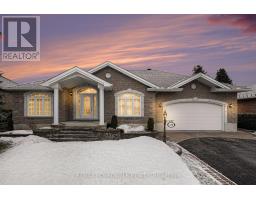 819 LAVAL STREET, Casselman, Ontario