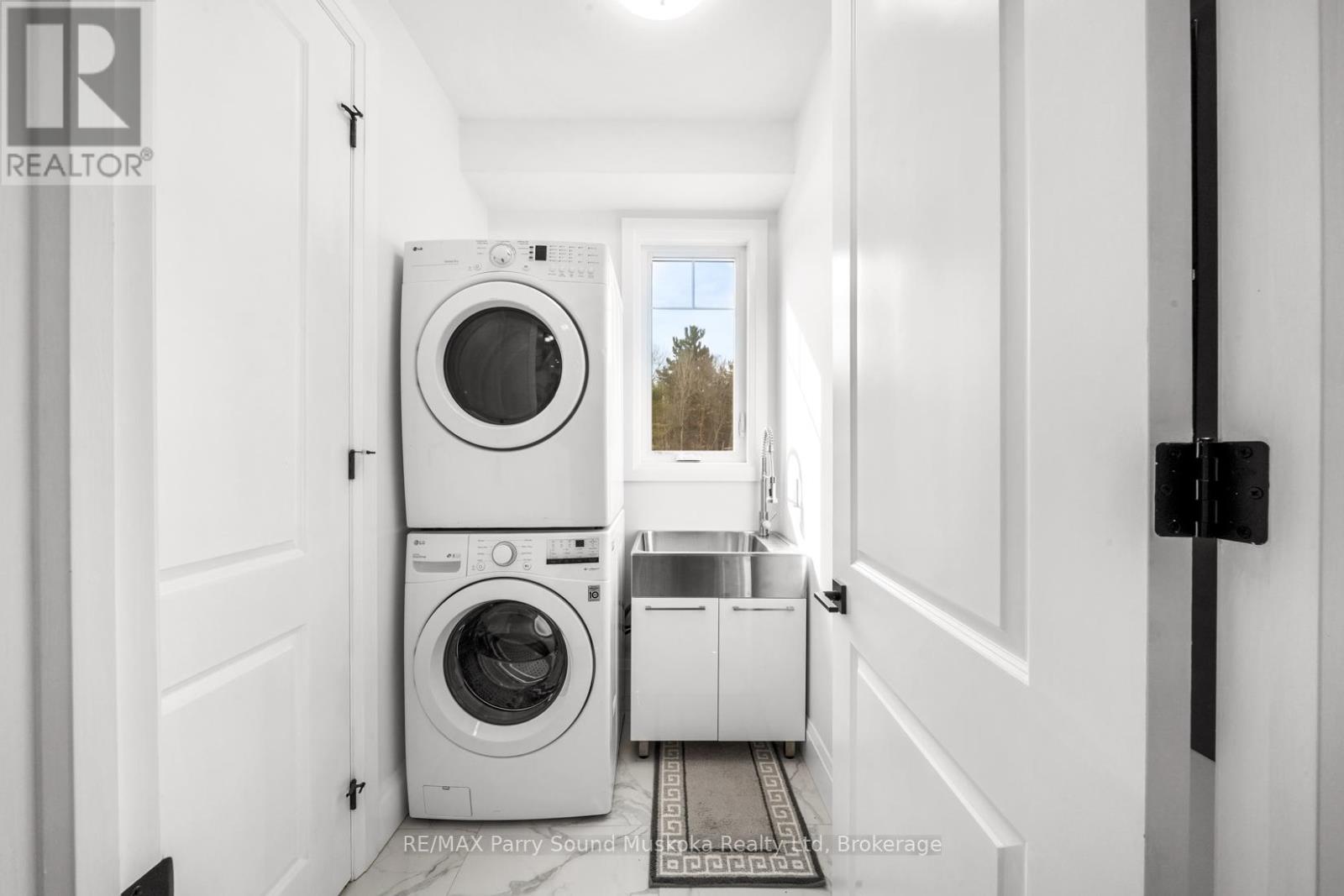 730 124 Highway, Mckellar, Ontario  P0G 1C0 - Photo 36 - X12879836