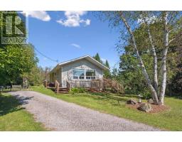 6127 FIRST LINE, Erin, Ontario