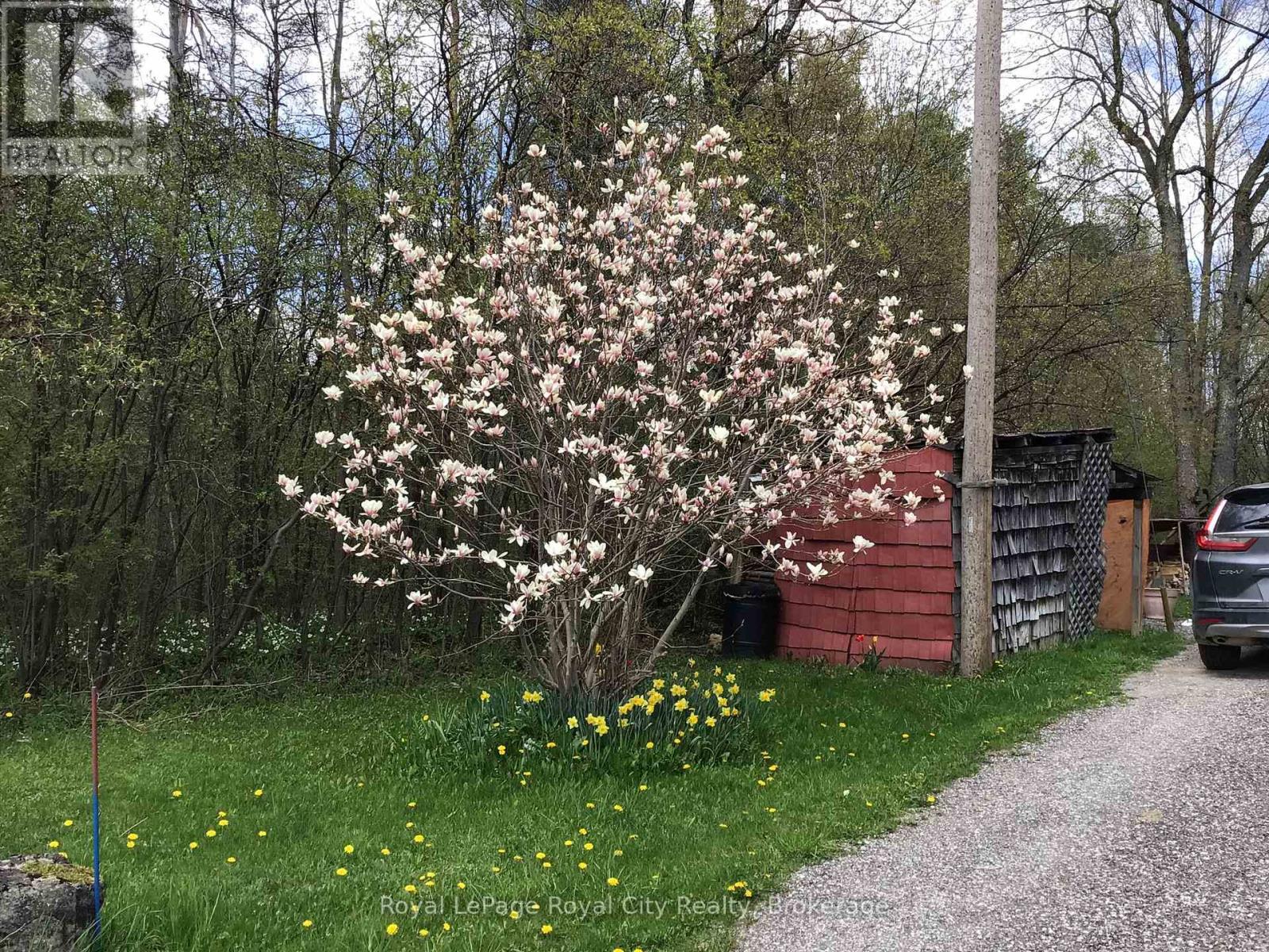 6127 First Line, Erin, Ontario  L0N 1N0 - Photo 12 - X12893696