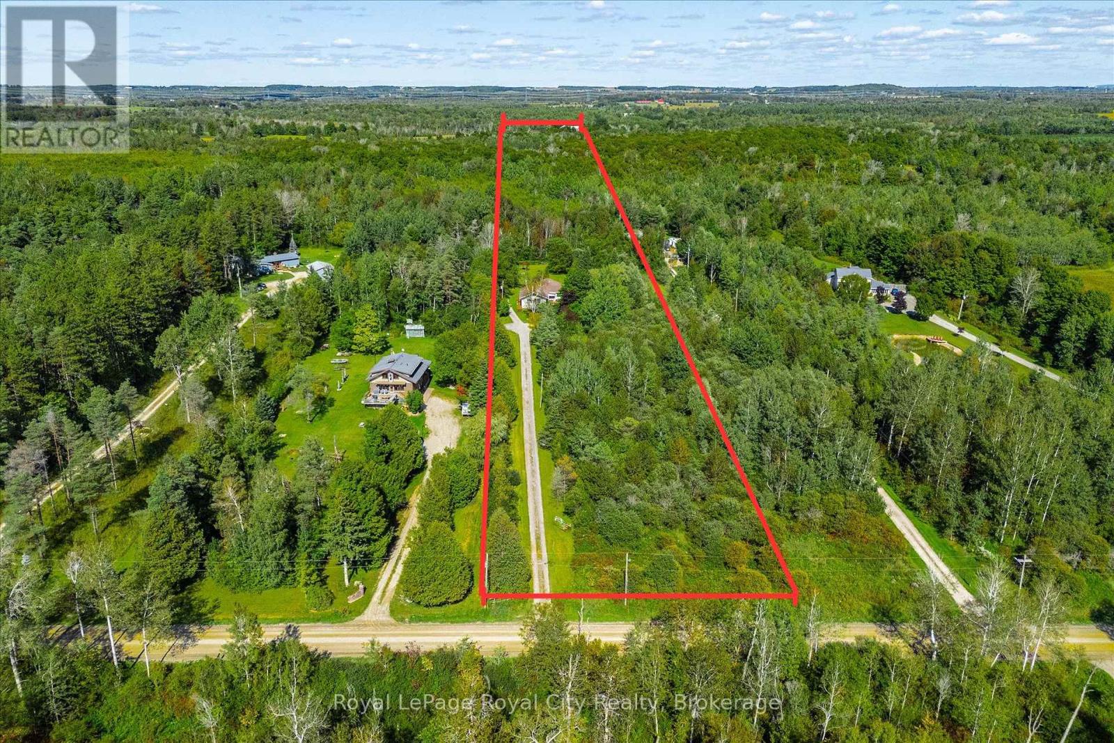 6127 First Line, Erin, Ontario  L0N 1N0 - Photo 13 - X12893696