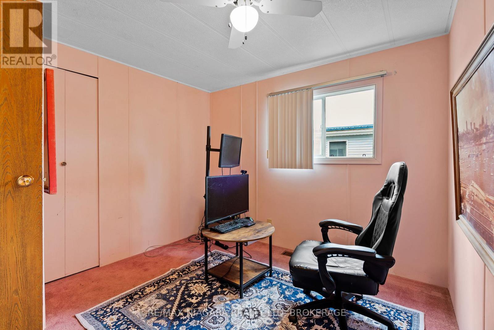 3033 Townline Road, Fort Erie, Ontario  L0S 1S1 - Photo 11 - X12895694