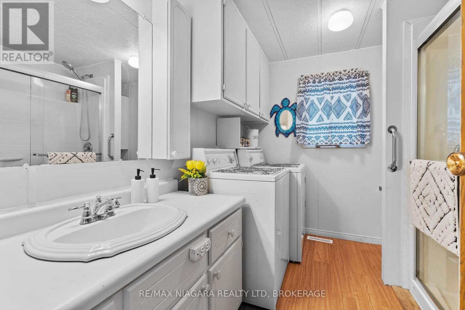 3033 Townline Road, Fort Erie, Ontario  L0S 1S1 - Photo 13 - X12895694