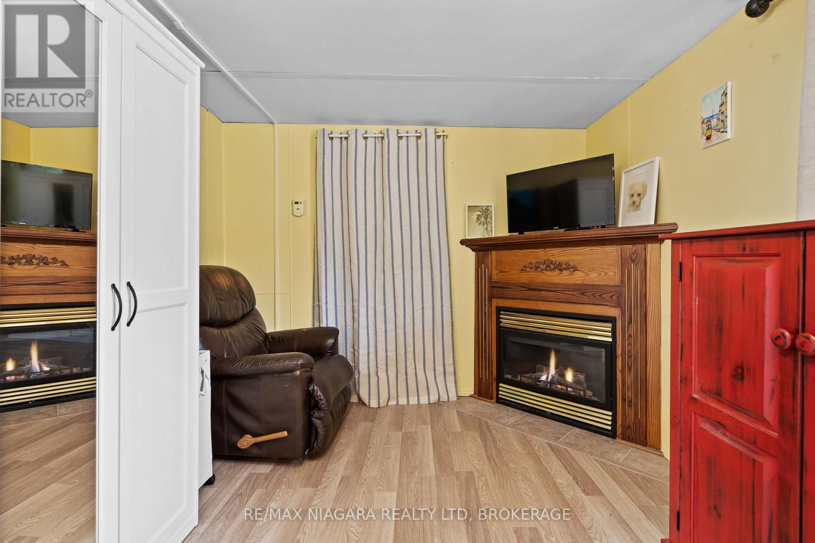 3033 Townline Road, Fort Erie, Ontario  L0S 1S1 - Photo 18 - X12895694