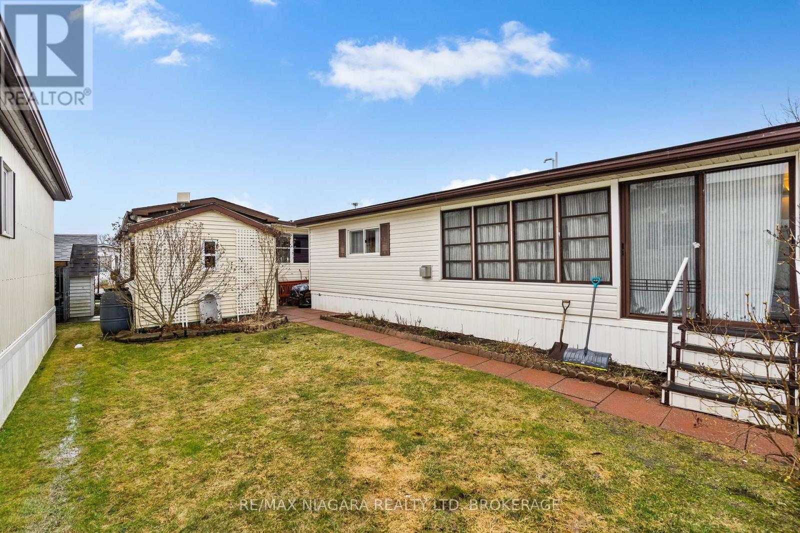 3033 Townline Road, Fort Erie, Ontario  L0S 1S1 - Photo 20 - X12895694