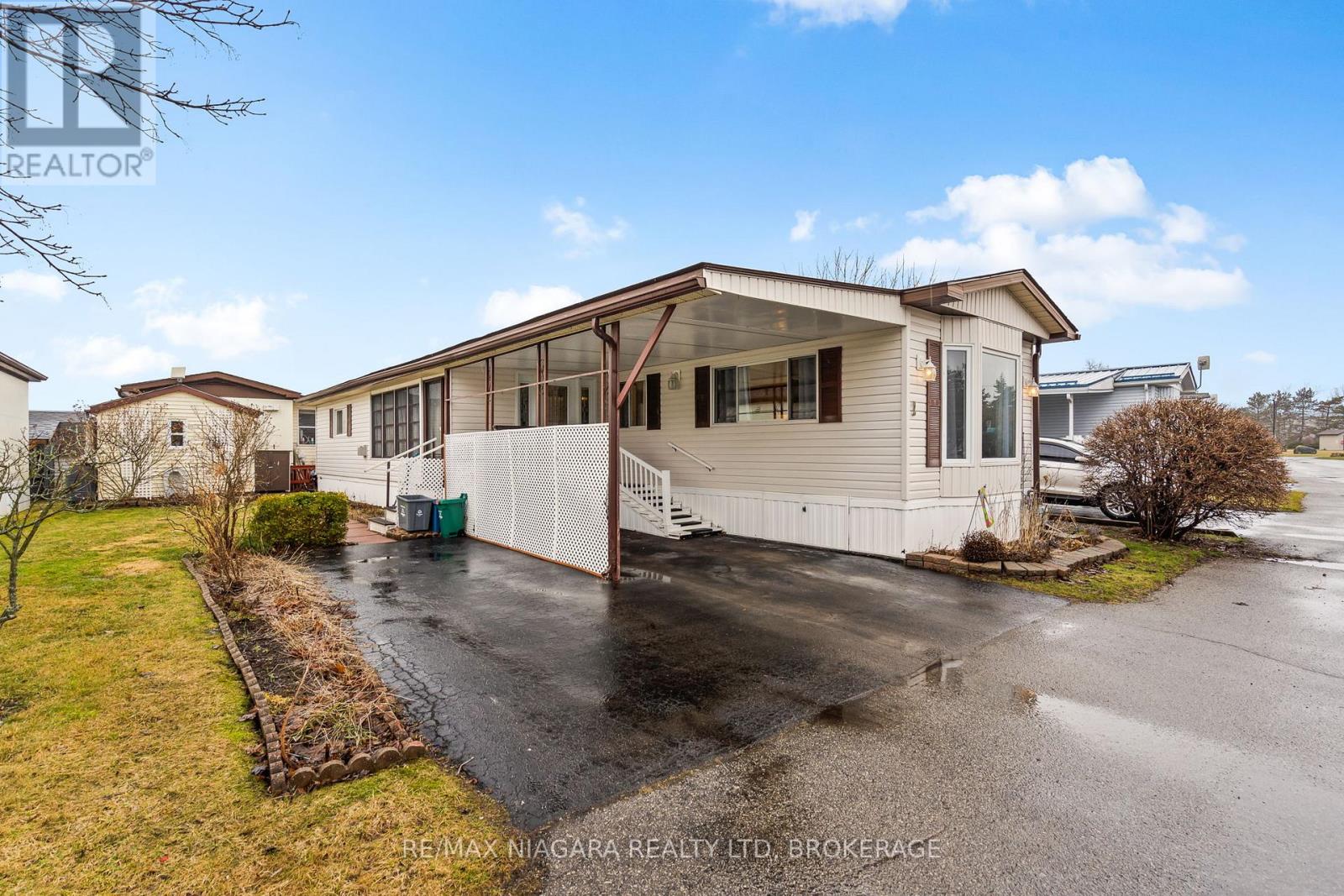 3033 Townline Road, Fort Erie, Ontario  L0S 1S1 - Photo 21 - X12895694