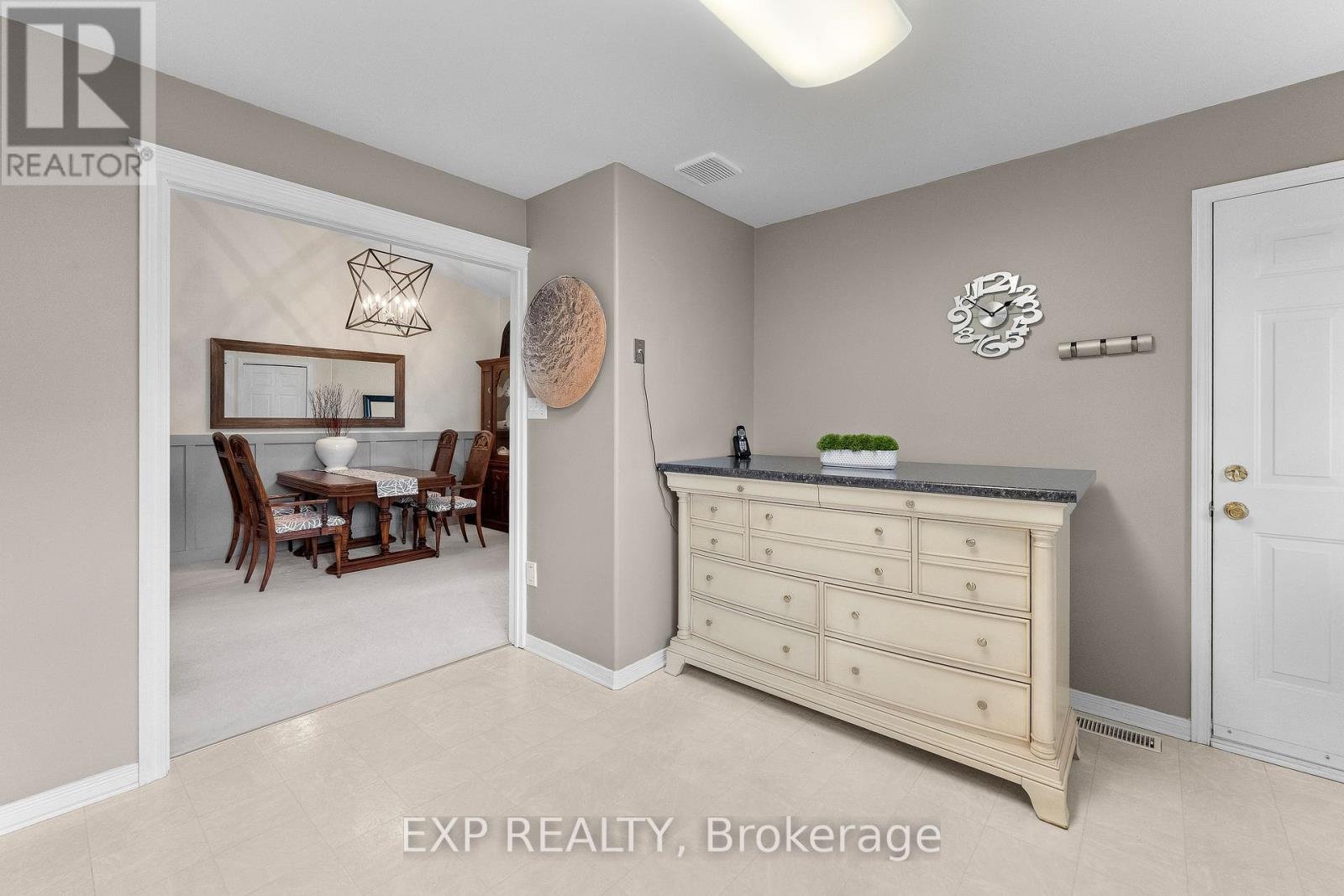 7799 Yvette Crescent, Niagara Falls, Ontario  L2H 3B6 - Photo 11 - X12895760