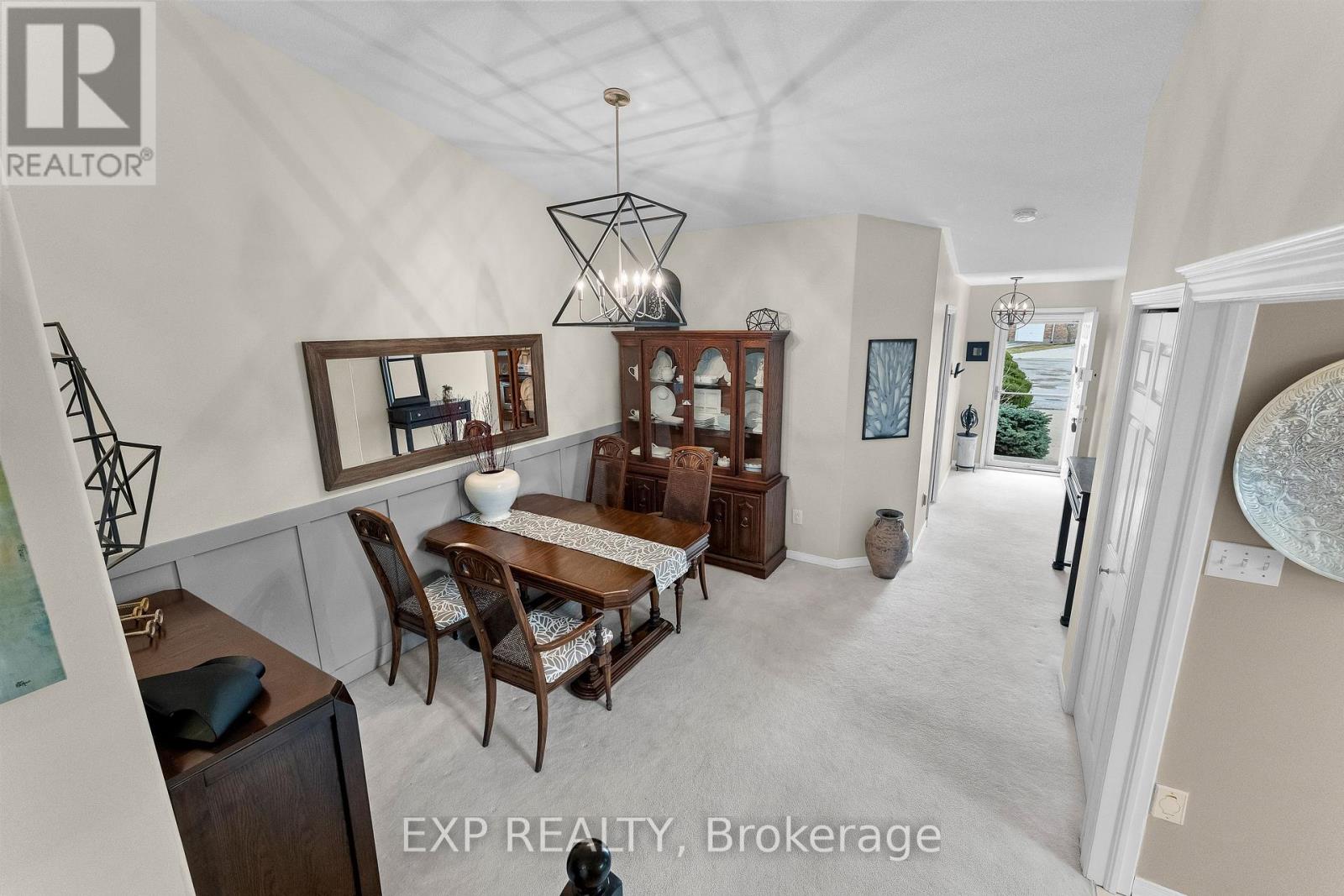 7799 Yvette Crescent, Niagara Falls, Ontario  L2H 3B6 - Photo 13 - X12895760