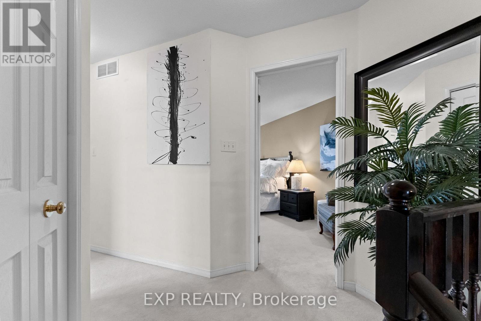 7799 Yvette Crescent, Niagara Falls, Ontario  L2H 3B6 - Photo 14 - X12895760