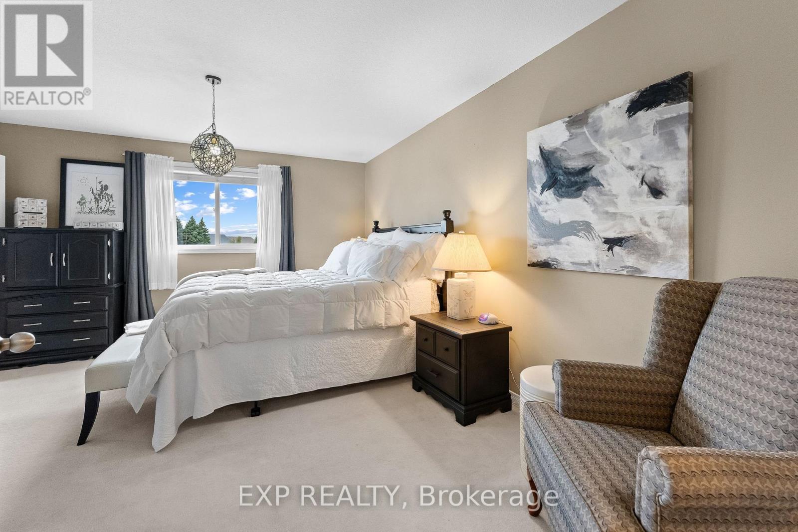 7799 Yvette Crescent, Niagara Falls, Ontario  L2H 3B6 - Photo 15 - X12895760