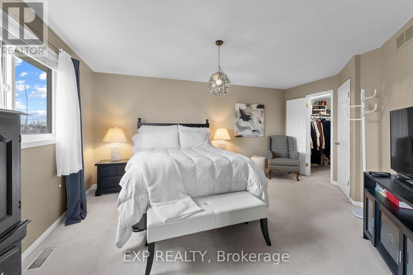 7799 Yvette Crescent, Niagara Falls, Ontario  L2H 3B6 - Photo 18 - X12895760