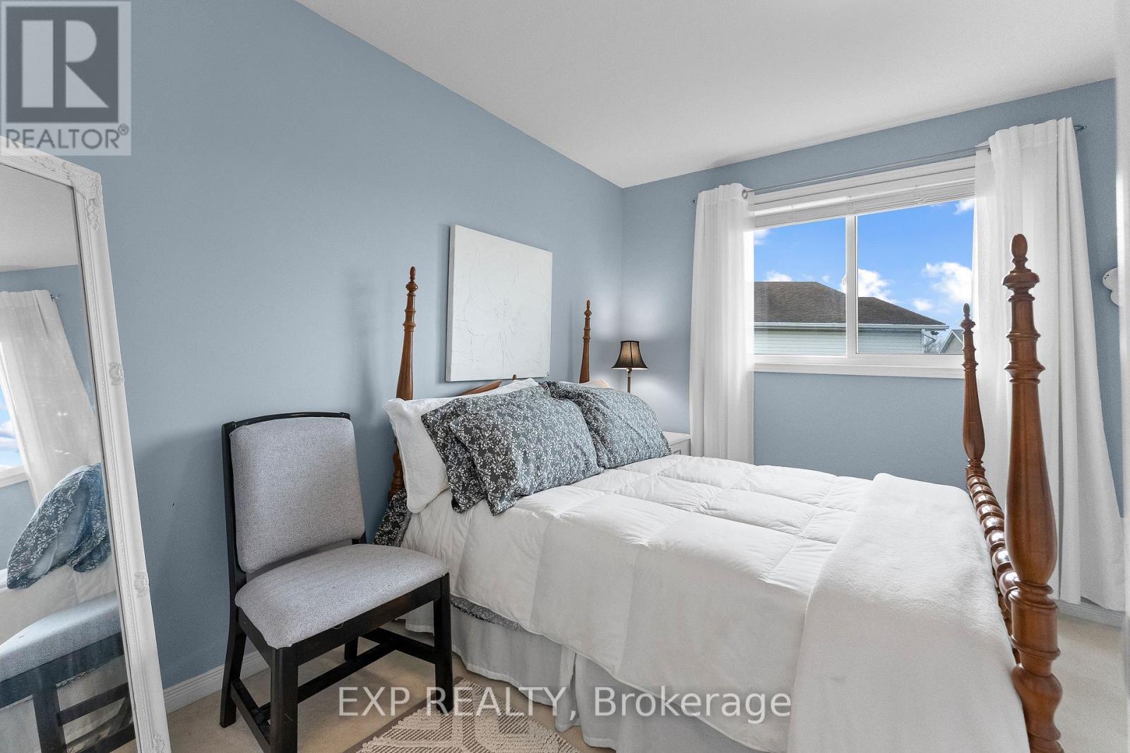 7799 Yvette Crescent, Niagara Falls, Ontario  L2H 3B6 - Photo 20 - X12895760