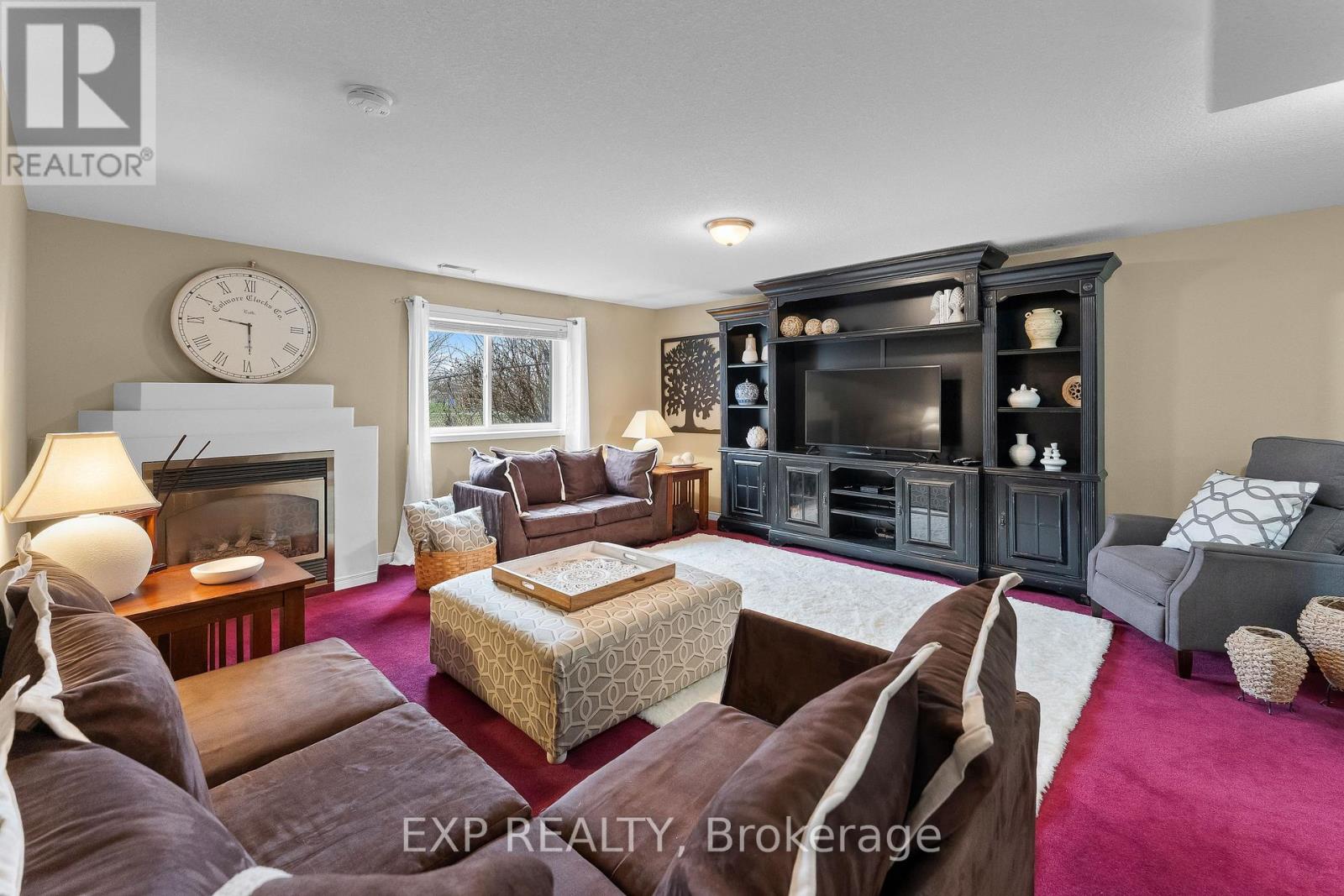 7799 Yvette Crescent, Niagara Falls, Ontario  L2H 3B6 - Photo 21 - X12895760