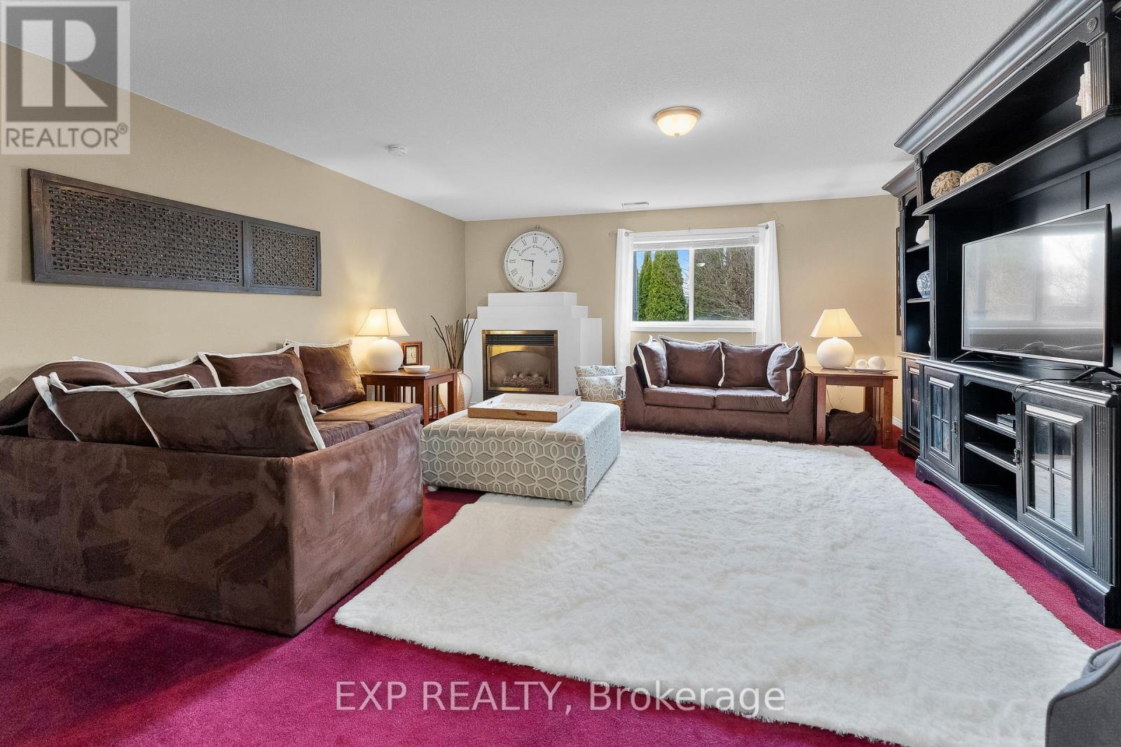 7799 Yvette Crescent, Niagara Falls, Ontario  L2H 3B6 - Photo 22 - X12895760