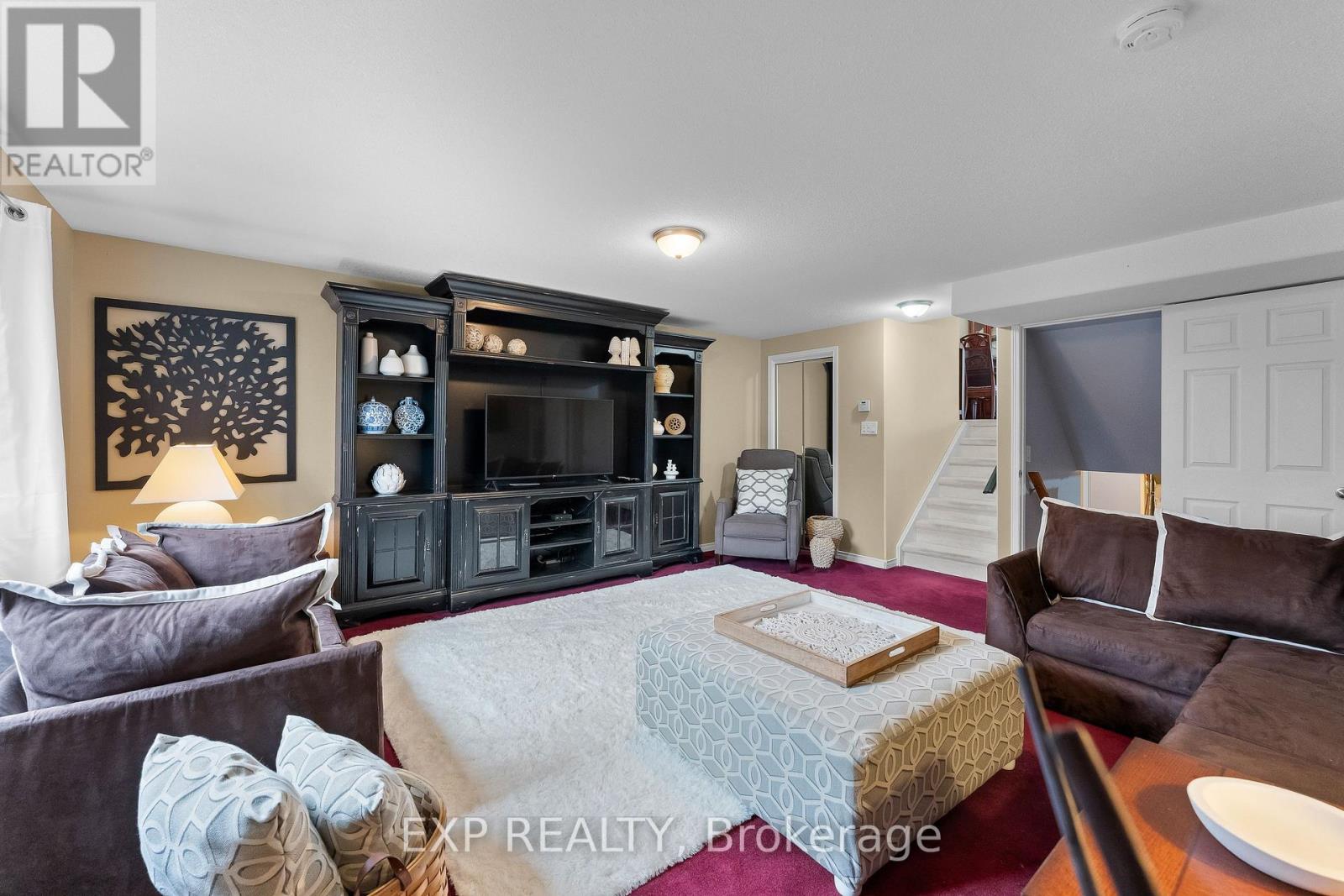 7799 Yvette Crescent, Niagara Falls, Ontario  L2H 3B6 - Photo 23 - X12895760