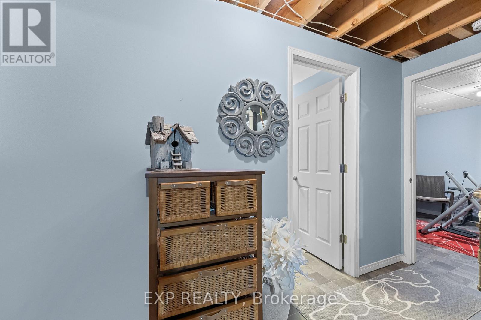 7799 Yvette Crescent, Niagara Falls, Ontario  L2H 3B6 - Photo 25 - X12895760