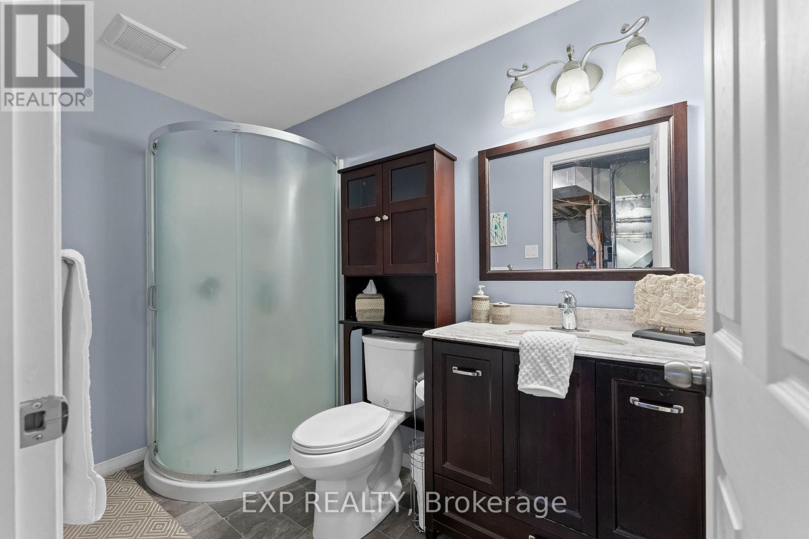 7799 Yvette Crescent, Niagara Falls, Ontario  L2H 3B6 - Photo 26 - X12895760