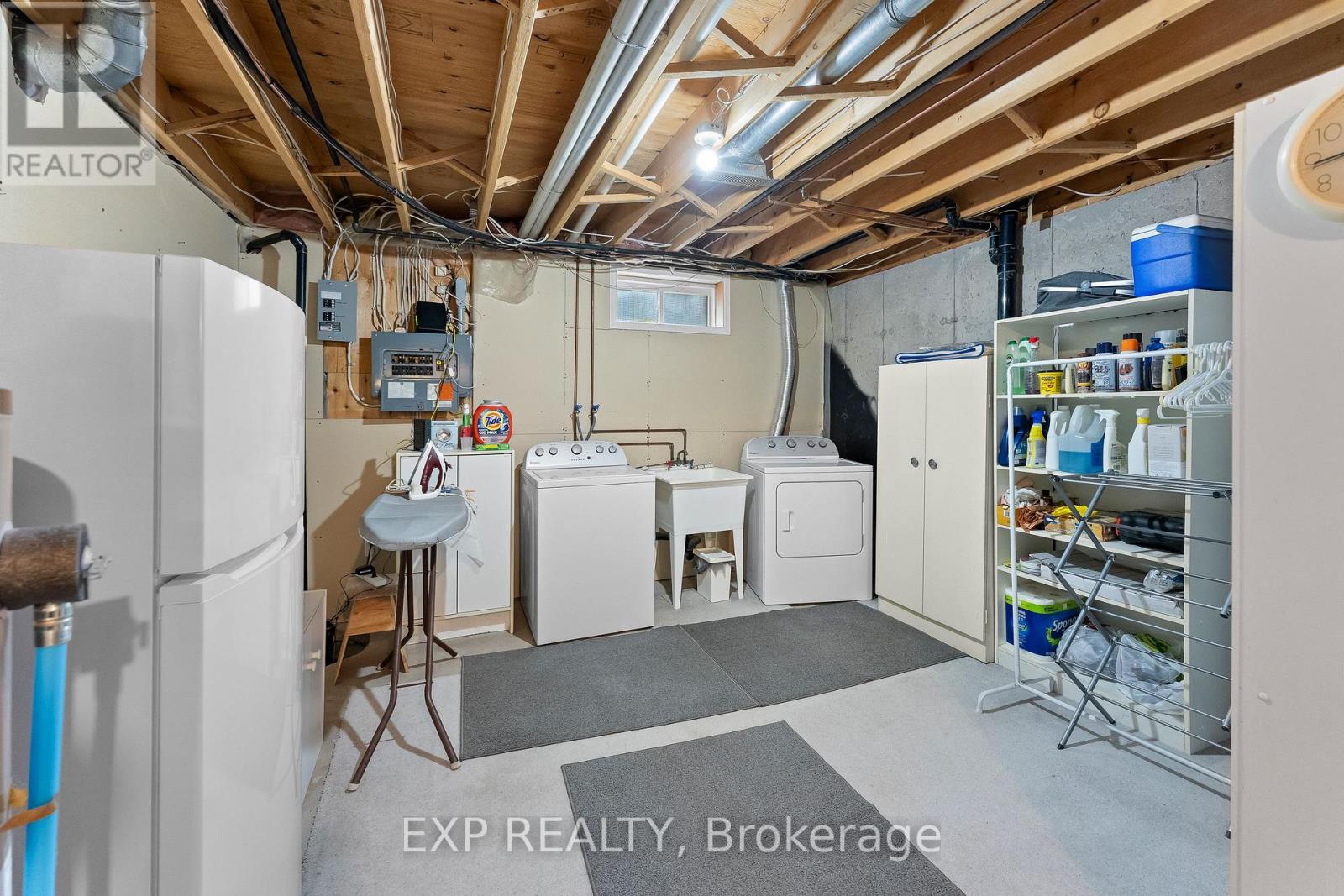 7799 Yvette Crescent, Niagara Falls, Ontario  L2H 3B6 - Photo 27 - X12895760