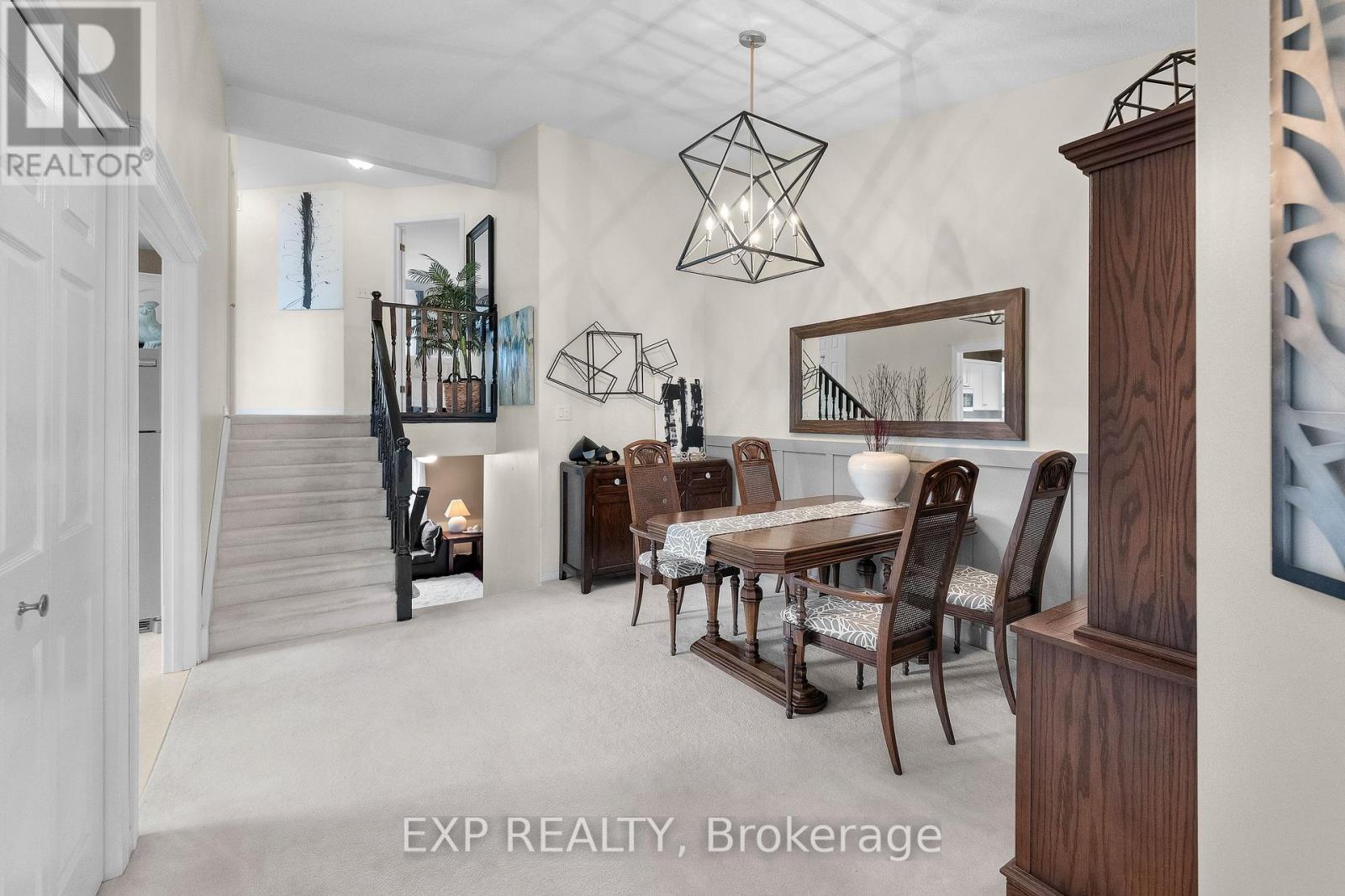 7799 Yvette Crescent, Niagara Falls, Ontario  L2H 3B6 - Photo 6 - X12895760