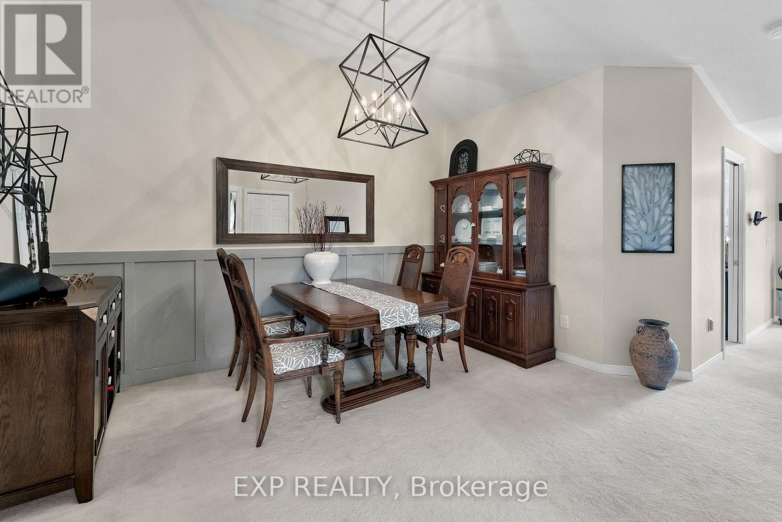 7799 Yvette Crescent, Niagara Falls, Ontario  L2H 3B6 - Photo 7 - X12895760