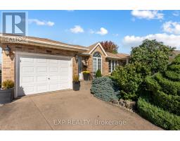 7799 YVETTE CRESCENT, Niagara Falls, Ontario