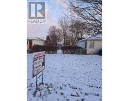 126 OAKWOOD STREET, Port Colborne, Ontario