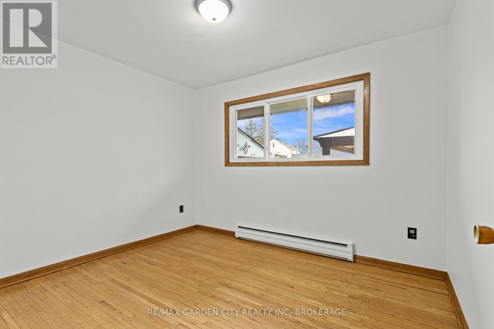 1 Gladman Avenue, St. Catharines, Ontario  L2N 4A2 - Photo 19 - X12895894