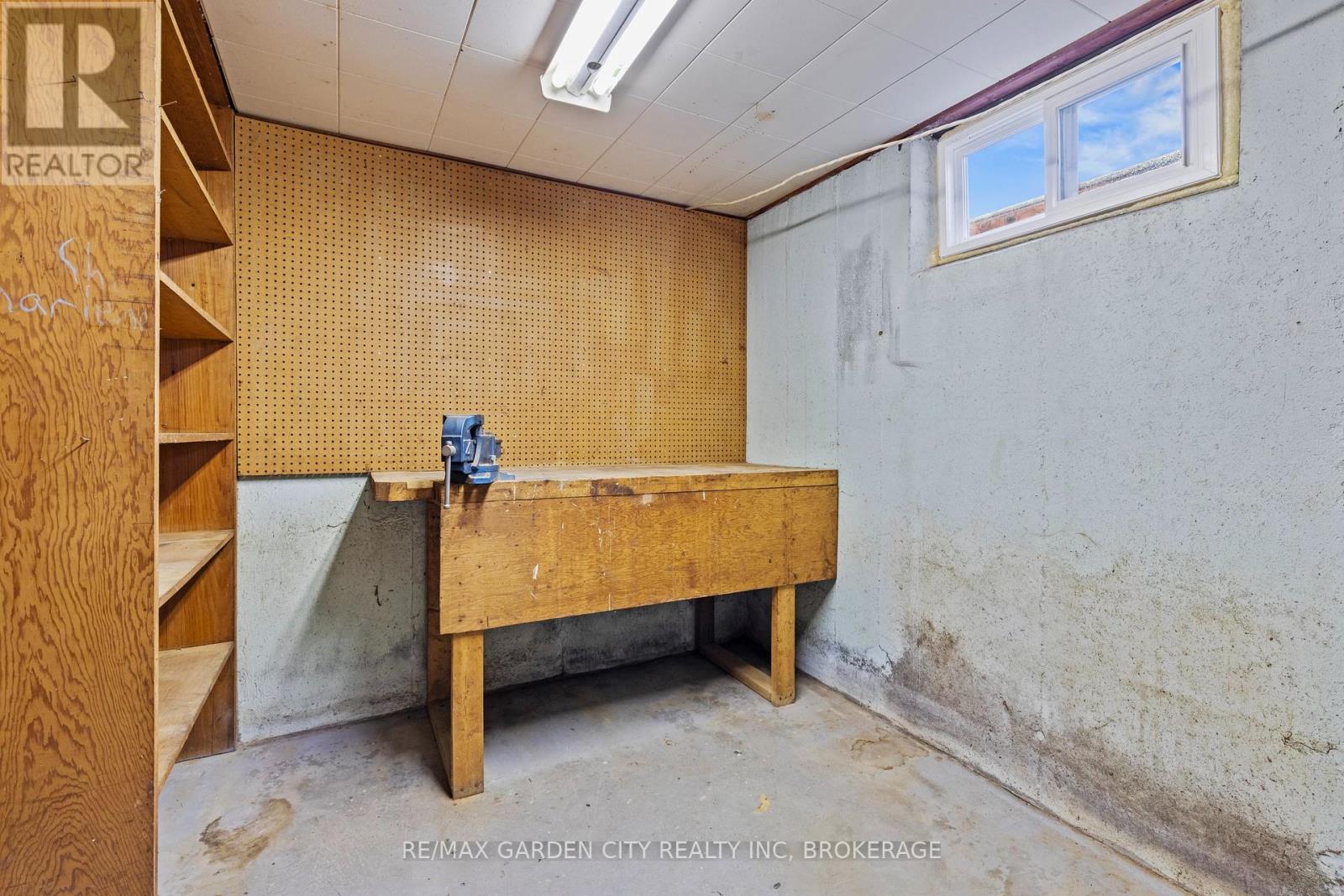 1 Gladman Avenue, St. Catharines, Ontario  L2N 4A2 - Photo 23 - X12895894