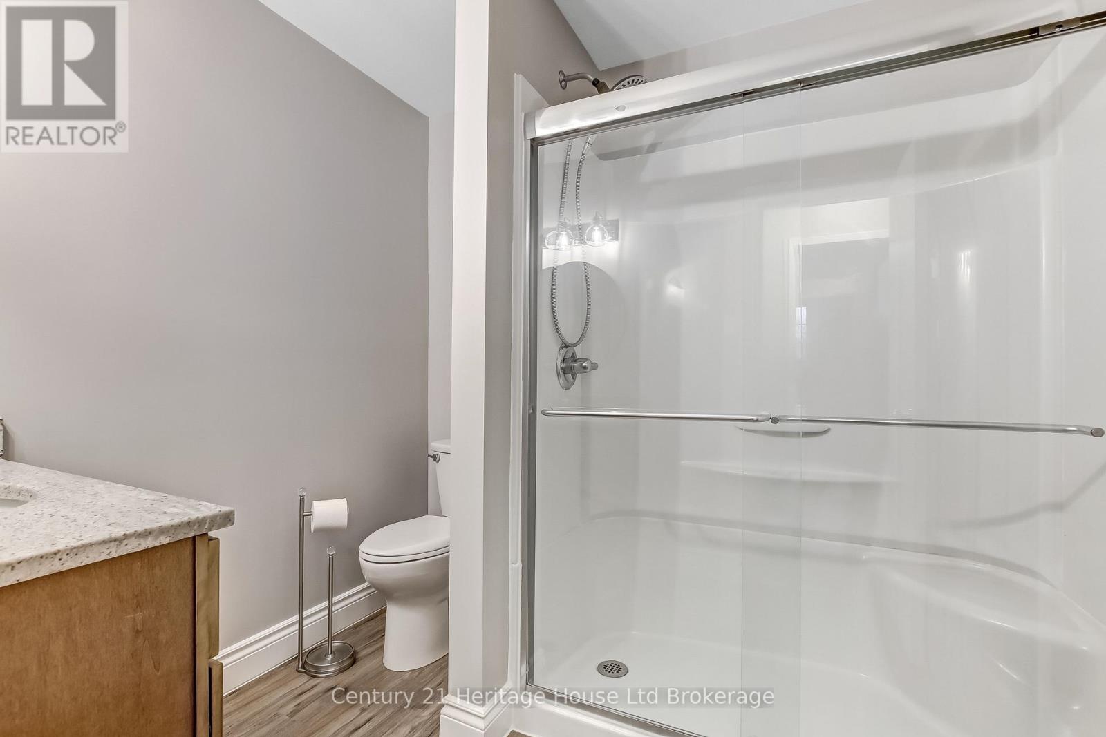 768 Gladstone Drive, Woodstock, Ontario  N4S 5S9 - Photo 14 - X12895706