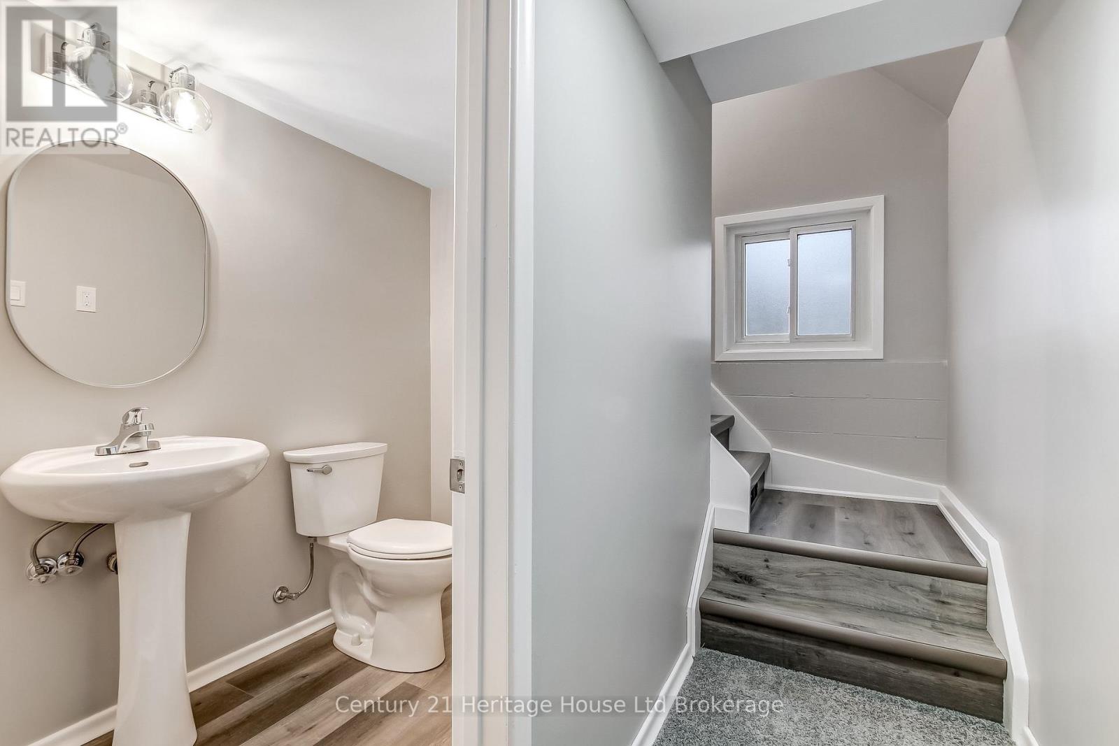 768 Gladstone Drive, Woodstock, Ontario  N4S 5S9 - Photo 15 - X12895706