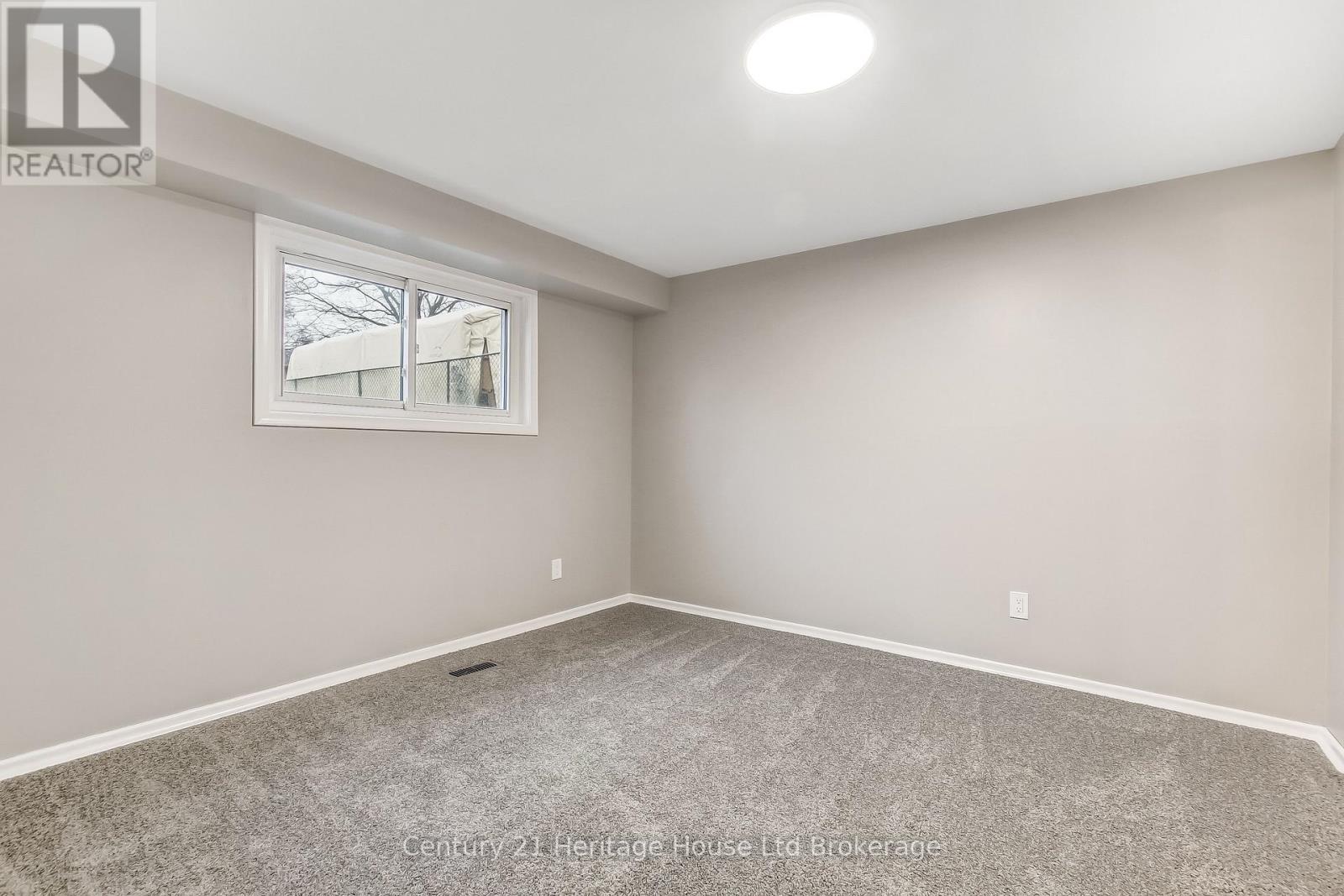 768 Gladstone Drive, Woodstock, Ontario  N4S 5S9 - Photo 17 - X12895706