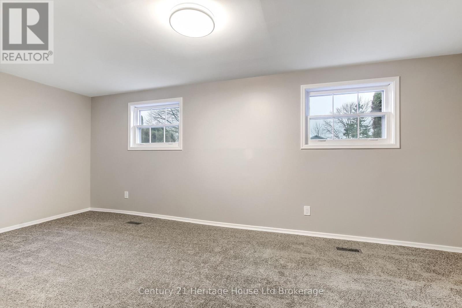 768 Gladstone Drive, Woodstock, Ontario  N4S 5S9 - Photo 18 - X12895706