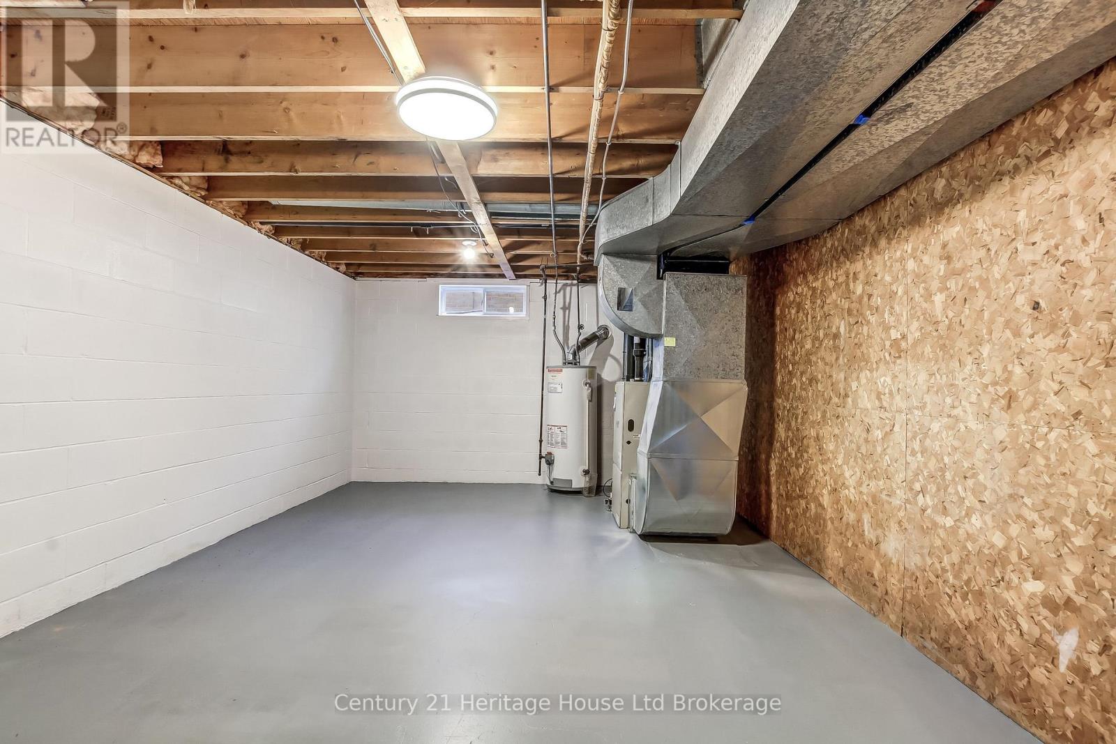 768 Gladstone Drive, Woodstock, Ontario  N4S 5S9 - Photo 20 - X12895706