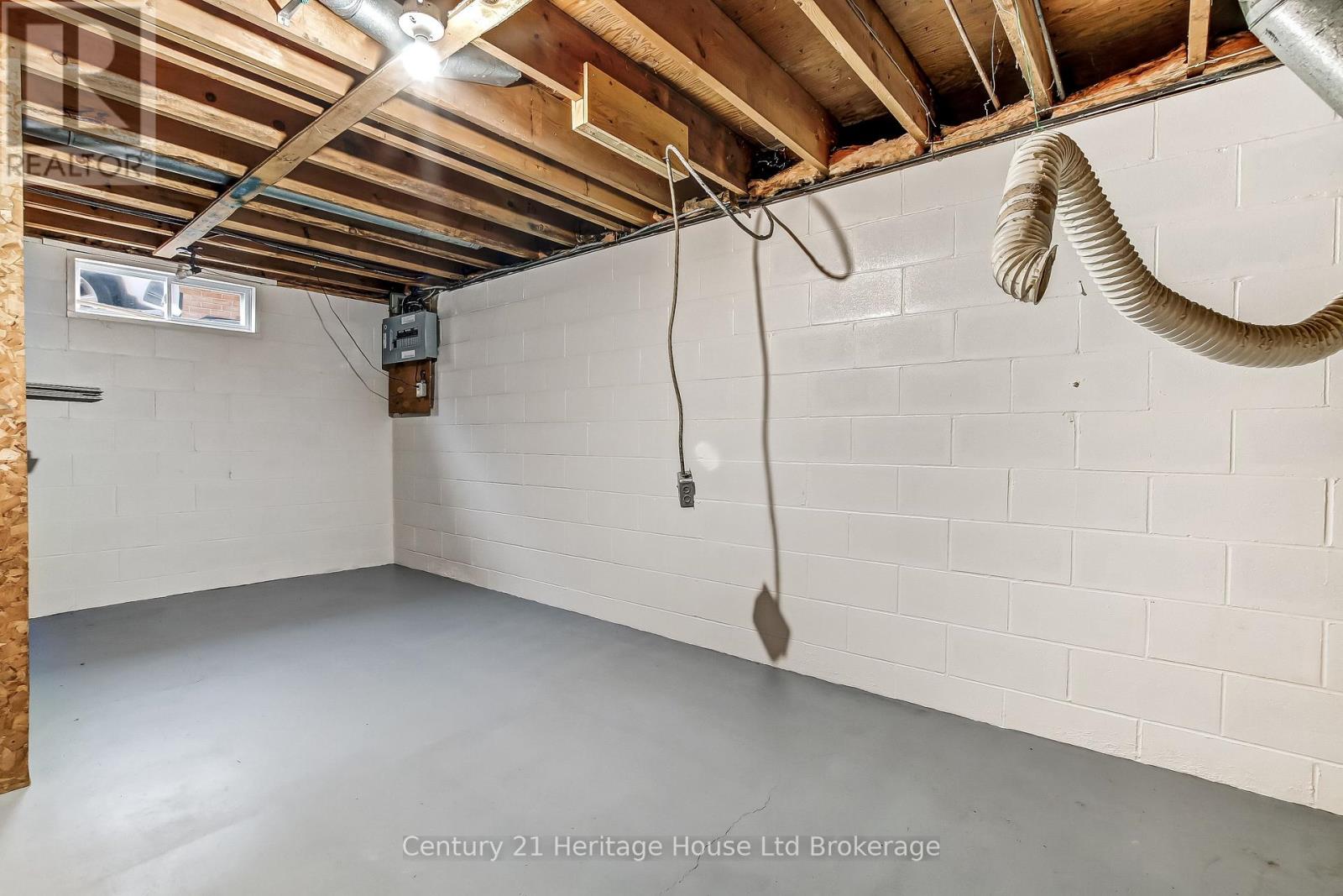 768 Gladstone Drive, Woodstock, Ontario  N4S 5S9 - Photo 21 - X12895706