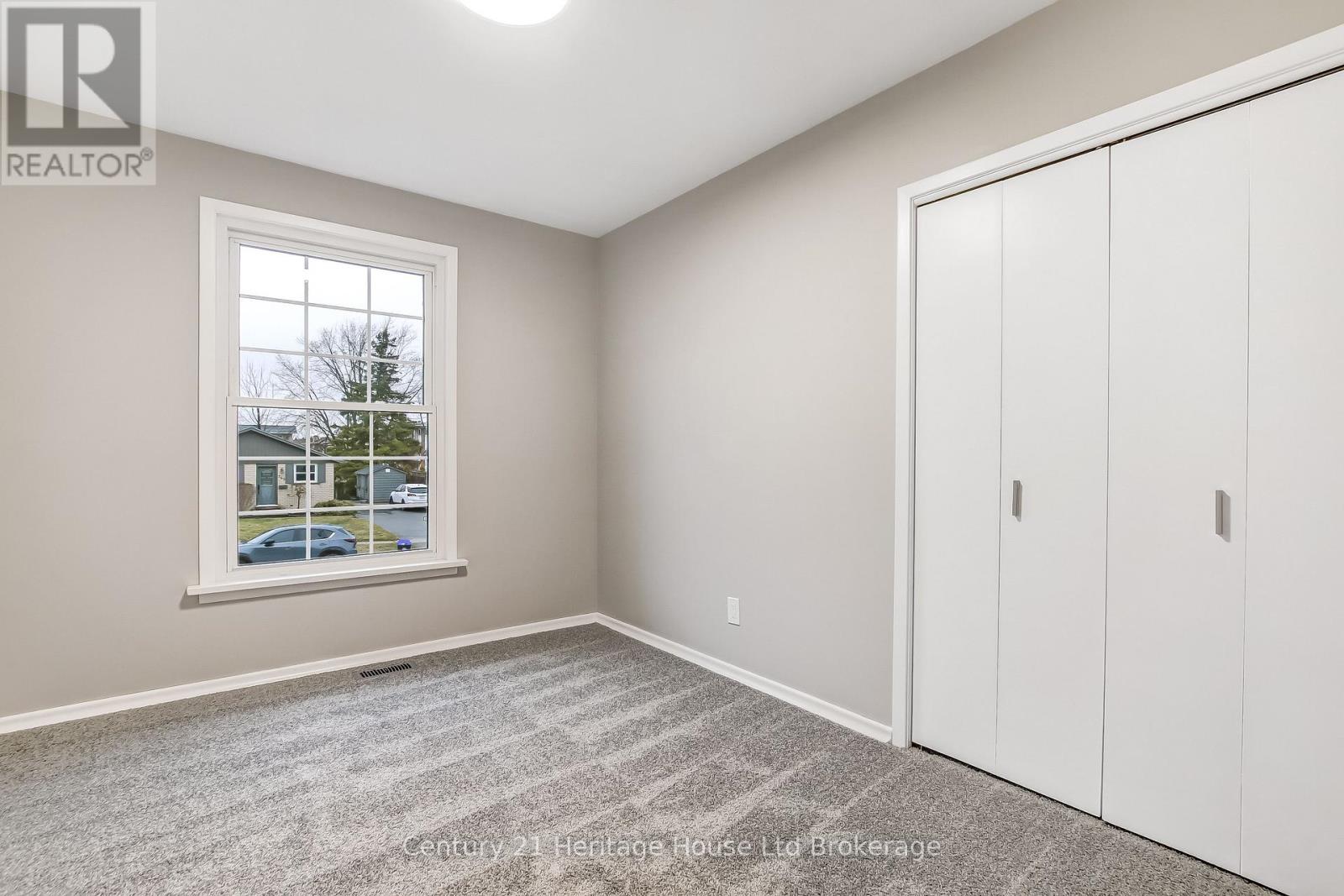 768 Gladstone Drive, Woodstock, Ontario  N4S 5S9 - Photo 9 - X12895706