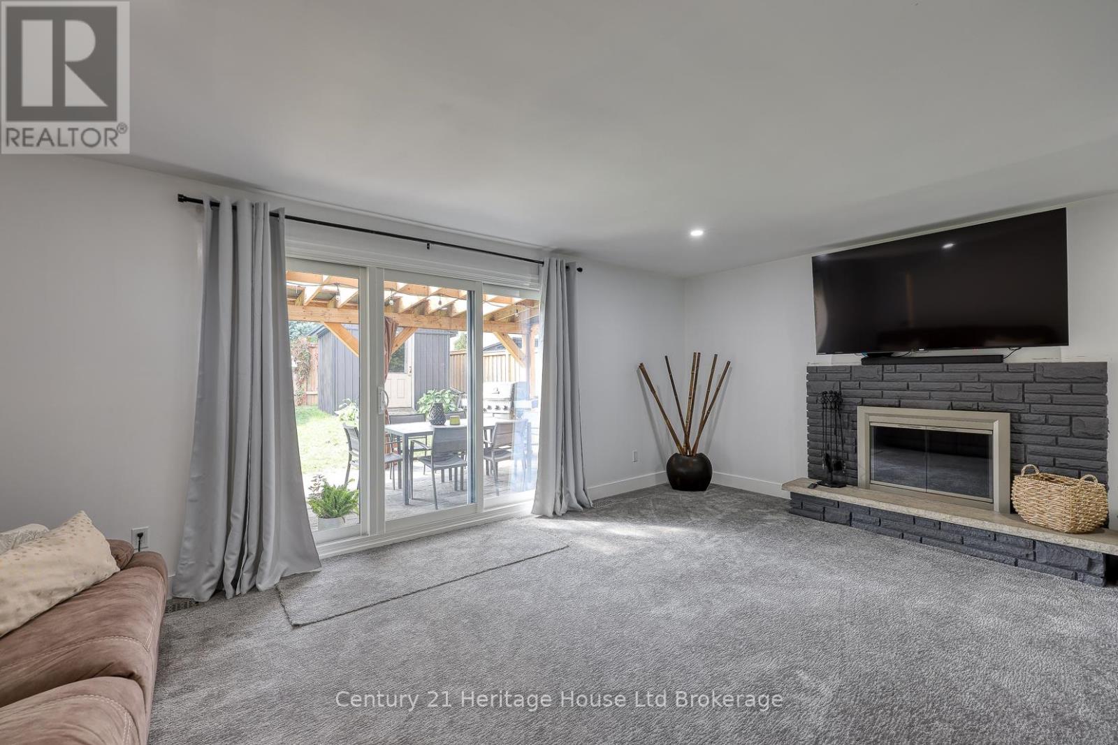 275 Cartier Drive N, Woodstock, Ontario  N4S 7T9 - Photo 15 - X12895834