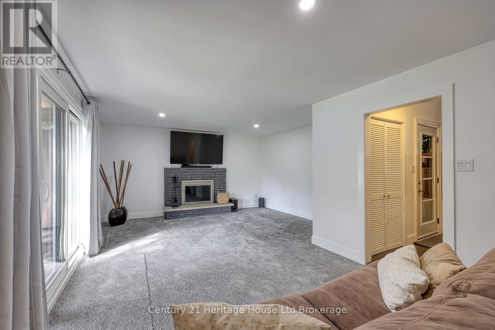 275 Cartier Drive N, Woodstock, Ontario  N4S 7T9 - Photo 16 - X12895834