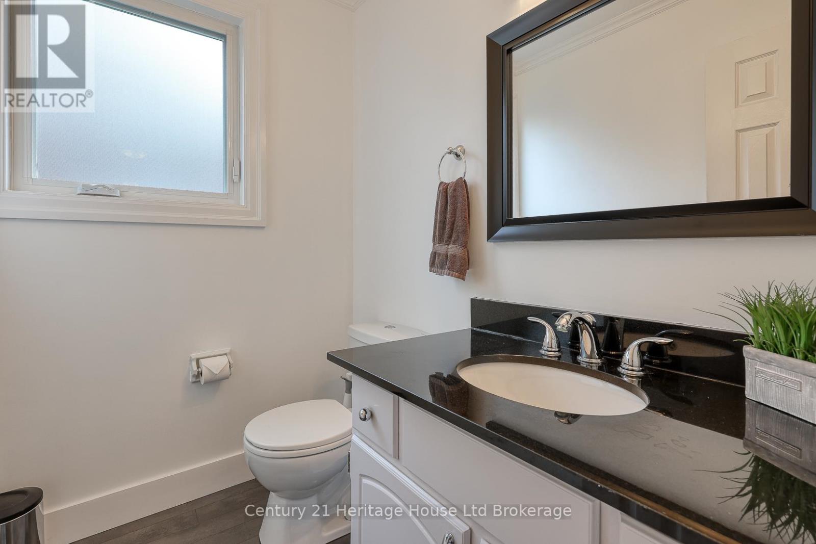 275 Cartier Drive N, Woodstock, Ontario  N4S 7T9 - Photo 19 - X12895834