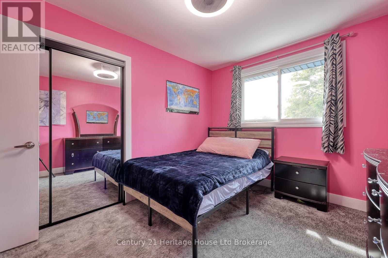 275 Cartier Drive N, Woodstock, Ontario  N4S 7T9 - Photo 24 - X12895834