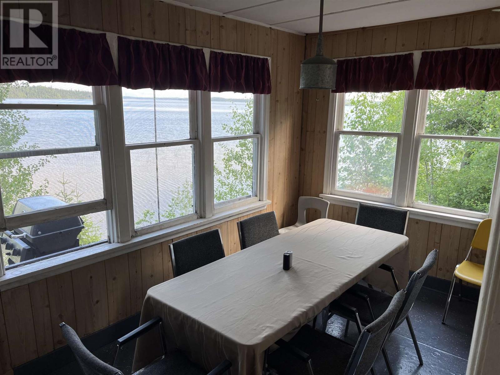 33 Old Forestry Rd, Nakina, Ontario  P0T 2H0 - Photo 21 - TB2600471