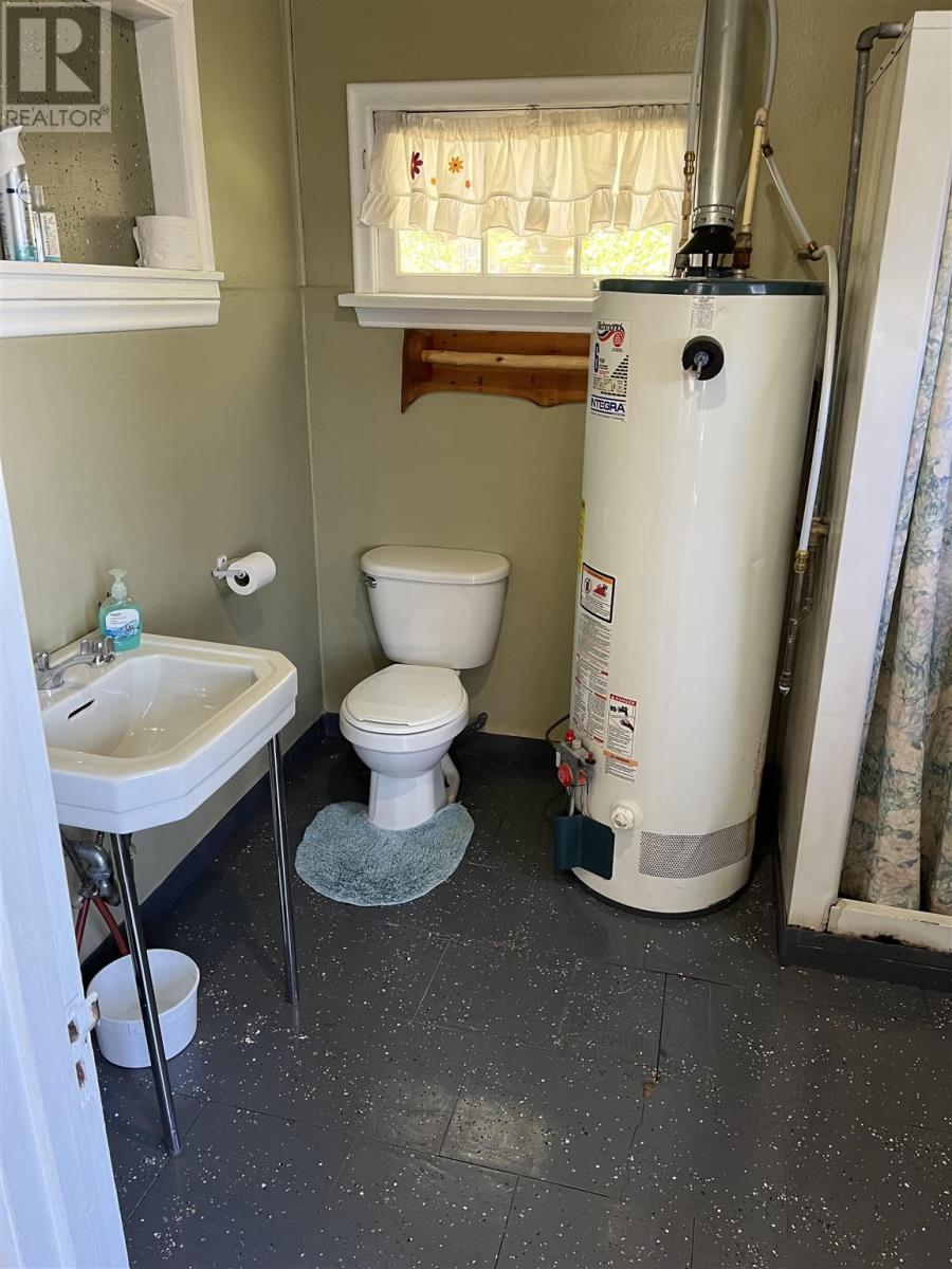 33 Old Forestry Rd, Nakina, Ontario  P0T 2H0 - Photo 22 - TB2600471