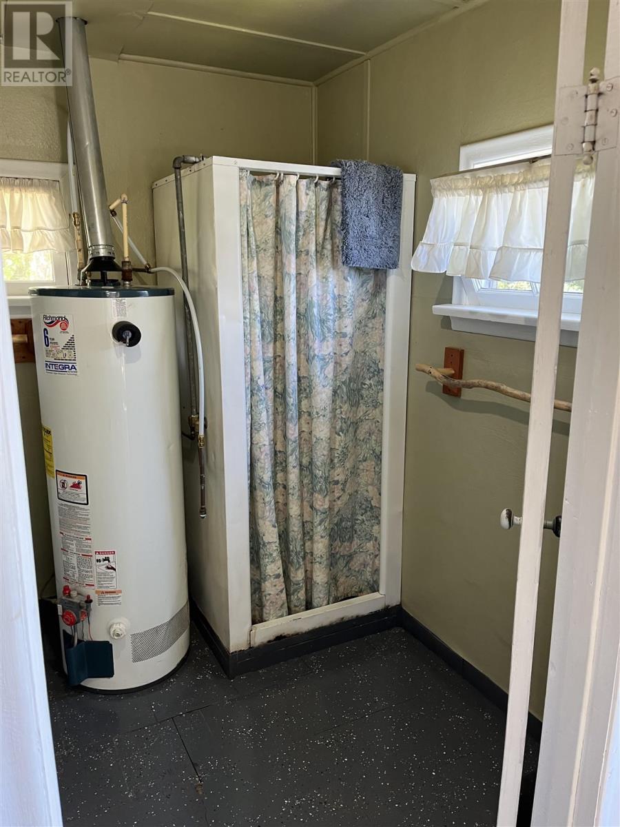 33 Old Forestry Rd, Nakina, Ontario  P0T 2H0 - Photo 23 - TB2600471