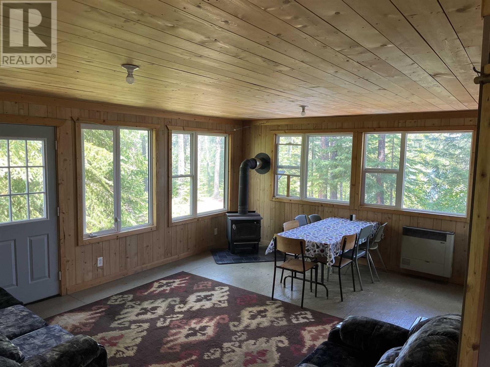 33 Old Forestry Rd, Nakina, Ontario  P0T 2H0 - Photo 24 - TB2600471