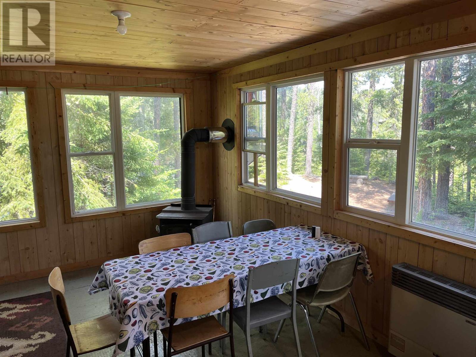 33 Old Forestry Rd, Nakina, Ontario  P0T 2H0 - Photo 27 - TB2600471