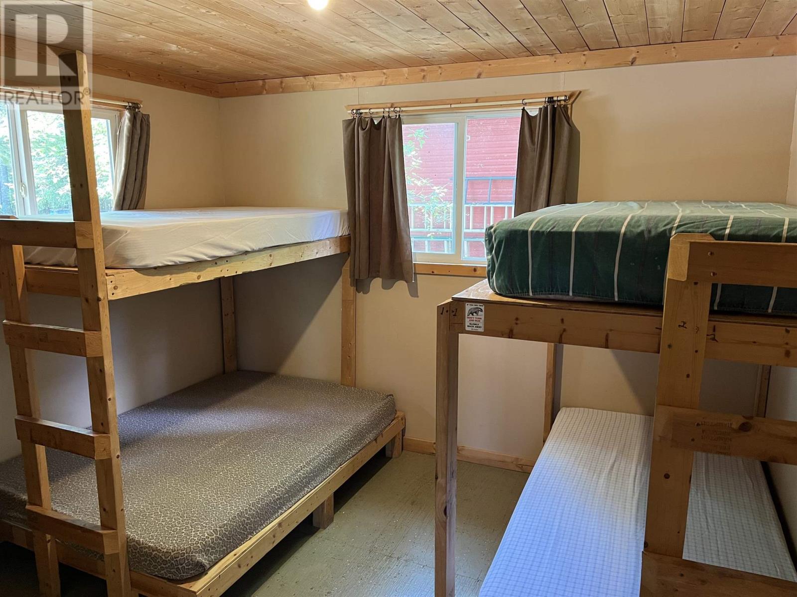 33 Old Forestry Rd, Nakina, Ontario  P0T 2H0 - Photo 28 - TB2600471