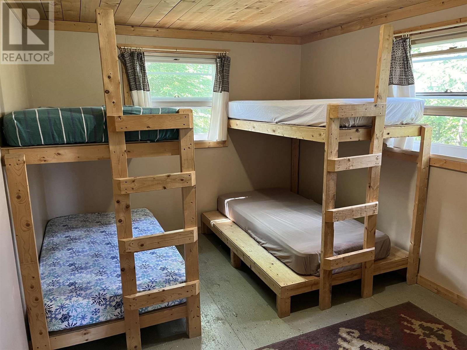 33 Old Forestry Rd, Nakina, Ontario  P0T 2H0 - Photo 29 - TB2600471